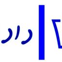 Amirmahdi